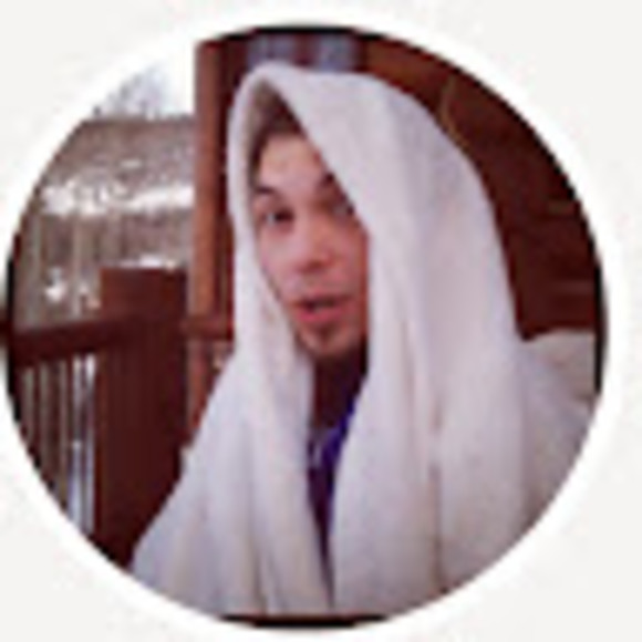 samtrevino838